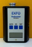 Exfo R5000 250-600 Nm, MW-15W, (10 Res) 9V, Uv Visible Radiometer. Tested!. Fixed Price $103.20.