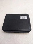 Goyojo GF500 Digital Force Gauge High Precision Push-pull Meter Tension & Co. Fixed Price $53.99.