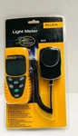 Fluke 941 Digital Handheld Photometer Light With Soft Carry Case. Fixed Price $289.76.
