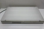 Lux Scientific Instrument Corp White Light Cat No. 50-275-100. Fixed Price $39.95.