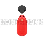 New Uni-t UT383-BT Illuminance Meter. Fixed Price $69.06.