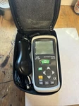 Cem Light Meter Digital DT-1309. Fixed Price $20.00.
