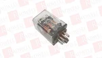Siemens 3TX7120-1FB03 / 3TX71201FB03 (new In Box). Fixed Price $7.88.