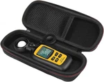 Carrying Case For Urceri Light Meter Digital Illuminance Handheld Ambient. Fixed Price $18.57.