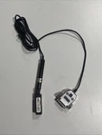 Ophir PD300 7Z02410 Photodiode Measurement Sensor With Filter Tested Working. Fixed Price $269.00.