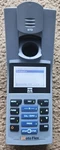 Ysi Photoflex Colorimeter - Test Water Used, No Reagents. Fixed Price $995.00.