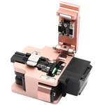 Cruiser Fiber Cleaver HS-30 Cable Cutting Cutter Optic Connector. Fixed Price $63.95.