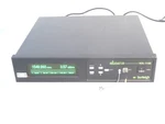 Burleigh WA-1100 Wavelength Meter 86120C/86120B. Fixed Price $9500.00.