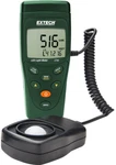LT45 Led Meter - Accurate Measurement For Perfect Lighting Conditions. Fixed Price $594.99.
