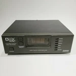 Dmx Music DR501 Digital Audio Receiver. Fixed Price $34.99.