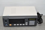 Konica Minolta CA-310 Display Color Analyzer (no Probe) #X6219. Fixed Price $750.00.