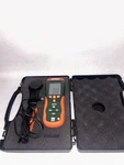 Extech Heavy-duty Light Meter HD400 Free Shipping. Fixed Price $69.99.