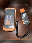 Dr.meter LX1330B Digital. Fixed Price $31.47.