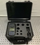 Lamotte 2020 We Turbidimeter. Fixed Price $465.00.