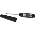 Bosch Robinair 43240 Digital Thermometer, -40 To 390 F Degrees, Industrial. Fixed Price $42.64.