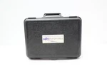 International Light IL1400A Traceable Radiometer/photometer. Fixed Price $373.85.