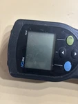Hach HQ40D Multimeter Main Unit Only No Probes. Fixed Price $500.00.