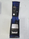 Gossen Panlux Electronic 2 Light Meter Used. Fixed Price $41.90.