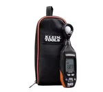 Klein Tools ET130, Digital Light Meter Foot Candles Lux - New. Fixed Price $79.95.