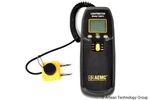 Aemc CA811 Lightmeter. Fixed Price $105.00.