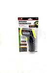 Performance Tool W89721 Non-contact Digital Laser Infrared Thermometer. Fixed Price $19.99.