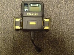 Stanley Smart Tech Digital Measure Device Bluetooth Pro STHT77366. Fixed Price $20.00.