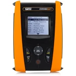 Ht Instruments COMBI521 Multifunction Installation, Pqa, Evse Tester. Fixed Price $1579.00.