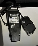Ideal 61-686 Light Meter Probe W/ Case Very Clean Hardly Used. Fixed Price $90.00.