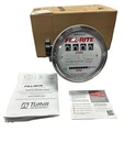 Fill-rite TN740AN1CAA1LAI High Viscosity Meter In. Npt Inlet/outlet 38 Lpm. Fixed Price $1499.99.