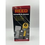 Reed Instruments LM-81LX Compact Light Meter 20,000 Lux / 2,000 Fc. Fixed Price $24.97.
