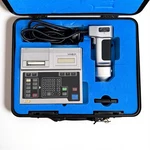 Konica Minolta CR-200 Chroma Meter / Portable Color Measurement Instrument Xyz. Fixed Price $369.95.