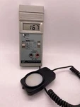 Lutron LX-102 Light Meter. Fixed Price $28.00.