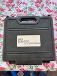 Sper Scientific 850009 Uva/b Light Meter 280-400 Nm. Fixed Price $79.00.