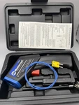 Mastercool Dual Temp Plus Infrared Thermometer 52225-A. Fixed Price $100.00.