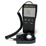 General Tools DLM1337 Jumbo Display Digital Light Meter Wide Range. Fixed Price $24.95.
