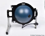 Labsphere CY-03666-004 Light Measurement. Fixed Price $1150.00.