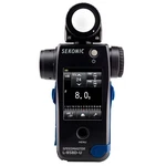 Sekonic Speedmaster L-858D-U Light Meter (401-858). Fixed Price $640.77.