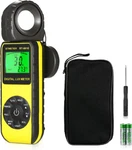 BT-881E Digital Illuminance/light Meter, Measure Lights 300,000 Lux (0.01. Fixed Price $59.99.