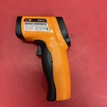 Pt Performance Tool W89721 Infrared Thermometer. Fixed Price $22.00.