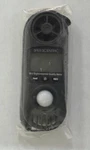 Sper Scientific Mini Environmental Quality Meter. Fixed Price $69.99.