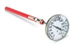 Fjc, Inc. 2790 1 3/4" Dial Thermometer. Fixed Price $31.17.