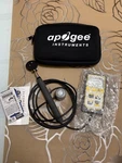 Apogee MQ610 Full Spectrum Par Meter Unused. Fixed Price $1420.00.