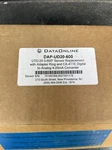 Data Online Wireless Telemetry Sensor Replacement. Fixed Price $200.00.