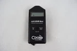 The Cooke Corporation Cal-light 400 Precision Meter. Fixed Price $79.99.