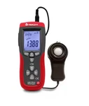 Triplett LT68 Light Meter/datalogger. Fixed Price $200.00.