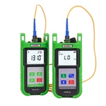 Komshine Fiber Light Source KLS-35 1310/1550NM +KPM-35-A Optical Power Meter. Fixed Price $97.00.