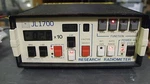 Jelight Company JL1700 Research Radiometer. Fixed Price $149.99.