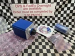 Granville-phillips 347008 Vacuum Gauge, Shipsameday. Fixed Price $2709.99.