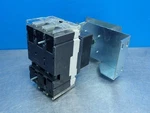 Siemens 3VL1110-2KE30-0AA0 Molded Case Circuit Breaker W/ 3VL9300-3HE01 082. Fixed Price $126.49.