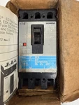 ED43B015 Siemens Ite Circuit Breaker Pole Amp New. Fixed Price $299.00.